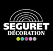 Seguret-Decoration